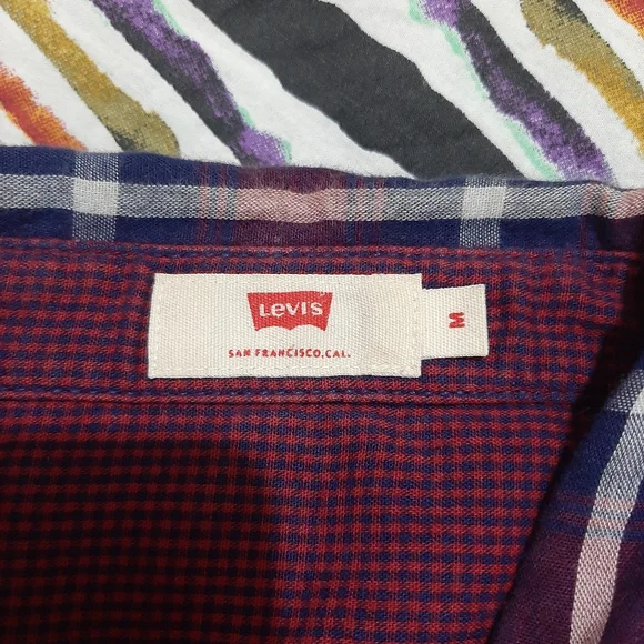 Men's shirt 👕 - Picture 5 of 8